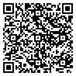 Qr Code qr_present-simple-pronouns-.png for this dice