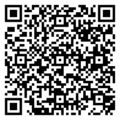 Qr Code qr_present-simple-questions.png for this dice