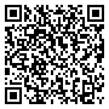 Qr Code qr_presente-irregulares.png for this dice