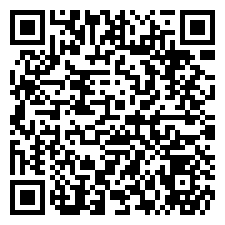 Qr Code qr_pret-indef-irregulares.png for this dice