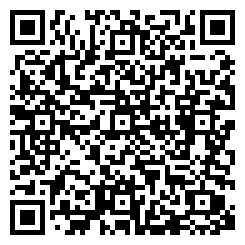 Qr Code qr_preterito-indefinido-a2.png for this dice