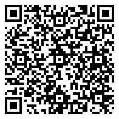 Qr Code qr_preterito-perfecto-preguntas.png for this dice