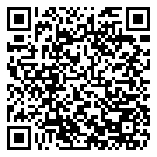 Qr Code qr_primaria-jamundi.png for this dice