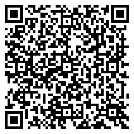 Qr Code qr_principles-and-techniques-of-blood-pre.png for this dice