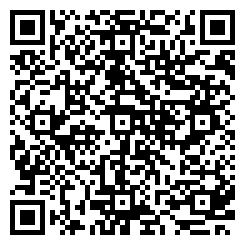 Qr Code qr_probabilidad-frecuencial.png for this dice