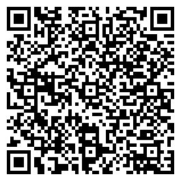 Qr Code qr_probabilidad-subjuntivo-indicativo.png for this dice