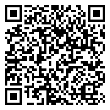 Qr Code qr_productos.png for this dice