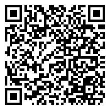 Qr Code qr_profesiones-ele-a2.png for this dice