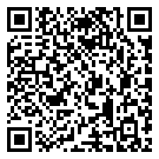 Qr Code qr_profesiones.png for this dice