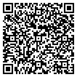 Qr Code qr_professional-dental-apex-locator.png for this dice