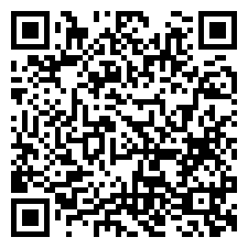 Qr Code qr_pronombre-arca-de-noe.png for this dice