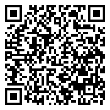 Qr Code qr_pronombres-espa-ol-.png for this dice