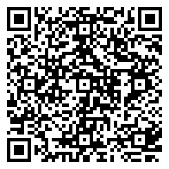 Qr Code qr_pronoms-personals-febles.png for this dice