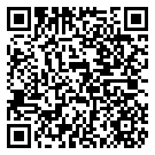 Qr Code qr_pronoms-sujet.png for this dice