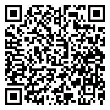 Qr Code qr_prostitutas-tristes.png for this dice