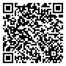 Qr Code qr_prueba-dado-dc.png for this dice