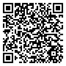 Qr Code qr_pruebafuerzadelta.png for this dice