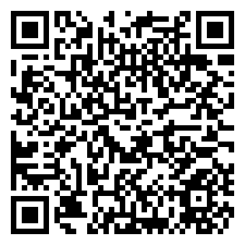 Qr Code qr_psychic-wild-lv10-or-.png for this dice