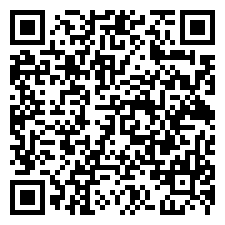 Qr Code qr_puertollano-2017.png for this dice