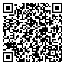 Qr Code qr_punishment10385757483382949585.png for this dice