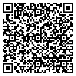 Qr Code qr_quantidade-produzida-estrutura-metalica.png for this dice