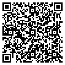 Qr Code qr_que-emocion-sientes-en-estas-situaciones.png for this dice