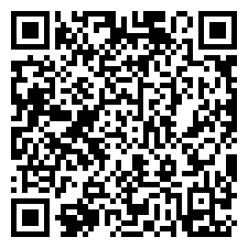 Qr Code qr_que-sientes.png for this dice