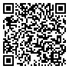 Qr Code qr_que-vamos-a-comer.png for this dice