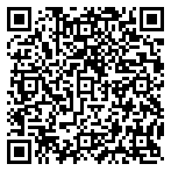 Qr Code qr_quest-ce-quune-publicite-led.png for this dice