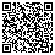 Qr Code qr_question-dice-.png for this dice