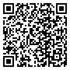 Qr Code qr_question-words-english.png for this dice