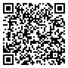 Qr Code qr_questions-ps-pc.png for this dice