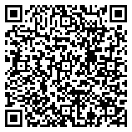 Qr Code qr_questions-qui-que-quoi-combien-np2.png for this dice