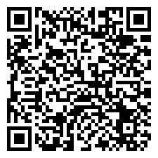 Qr Code qr_qui-va-cherche-sibylle.png for this dice