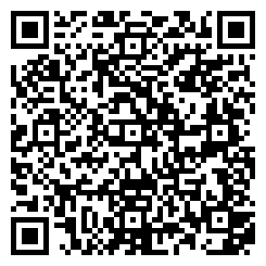 Qr Code qr_quick-catagory-reference.png for this dice