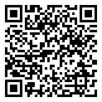 Qr Code qr_raffle.png for this dice