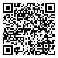 Qr Code qr_raffle.png for this dice