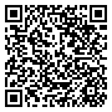 Qr Code qr_railroad-ink2.png for this dice