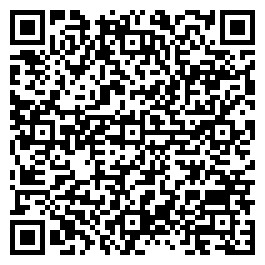 Qr Code qr_random-event-for-my-boardgame.png for this dice