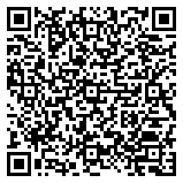 Qr Code qr_random-icebreaker-question-dice.png for this dice