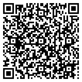 Qr Code qr_random-overwatch-map-selector.png for this dice