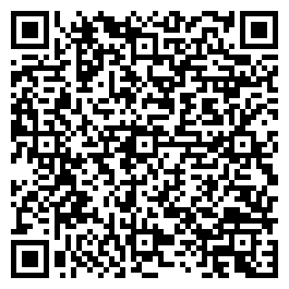 Qr Code qr_random-simple-english-questions.png for this dice