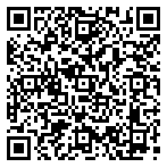 Qr Code qr_random-valorant-agent-picker.png for this dice