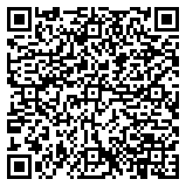 Qr Code qr_ras-al-khor-call-girls-service-0505721407.png for this dice