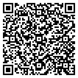 Qr Code qr_reasons-why-mobile-phone-accessories-ma.png for this dice