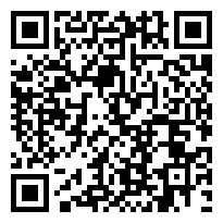 Qr Code qr_recetas.png for this dice