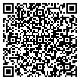 Qr Code qr_recuperacin-1-av-1-bach-literatura.png for this dice