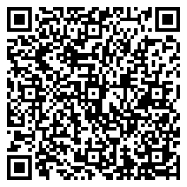 Qr Code qr_recuperacin-1-av-4-eso-literatura.png for this dice