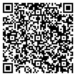 Qr Code qr_recuperacin-2-av-1-bach-literatura.png for this dice