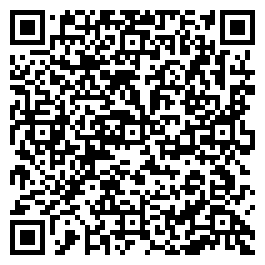 Qr Code qr_recuperacin-2-av-4-eso-literatura.png for this dice